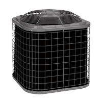 NXA6 Up to 16 SEER